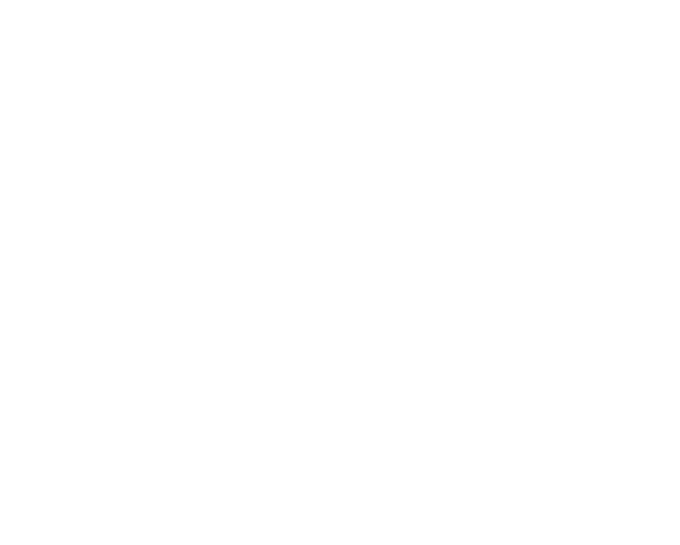 Australian Music Industry Network logo